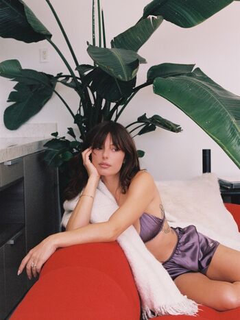 Full leaked Isis valverde page private onlyfans photo