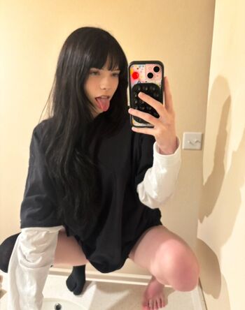 isizzly