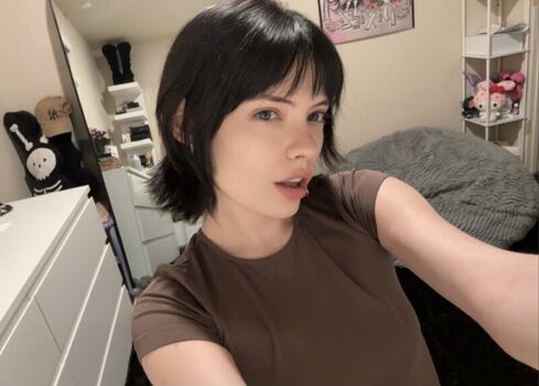 isizzly