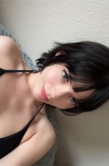 isizzly