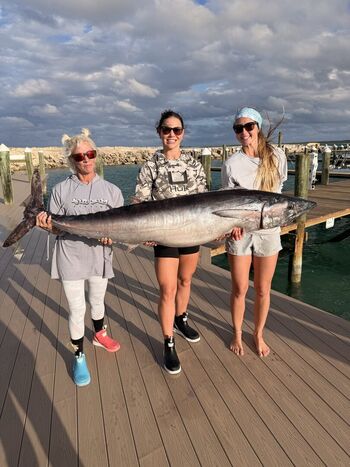 islandkey