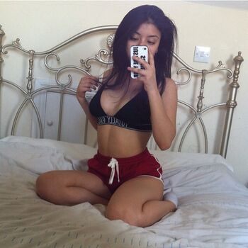 Ispaularuiz