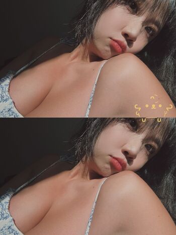 issacanss