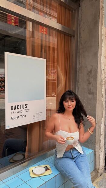 issacanss