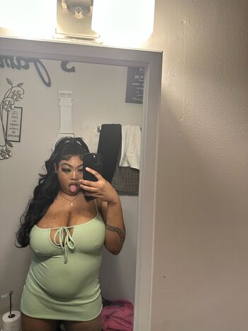 itgirl_ariel