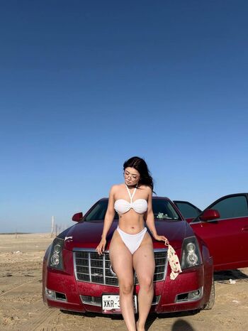 Full leaked Its cit private onlyfans photo