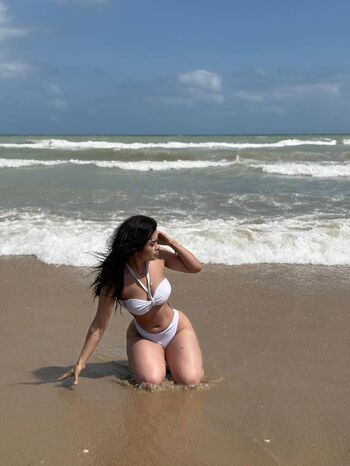 Full leaked Its cit private onlyfans photo