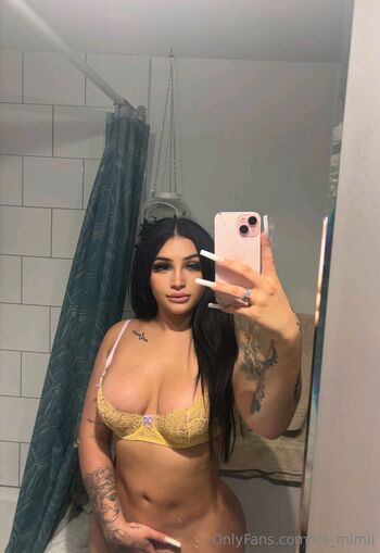 its_mimii