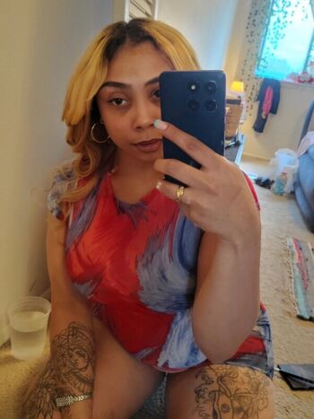 its_smileyyy