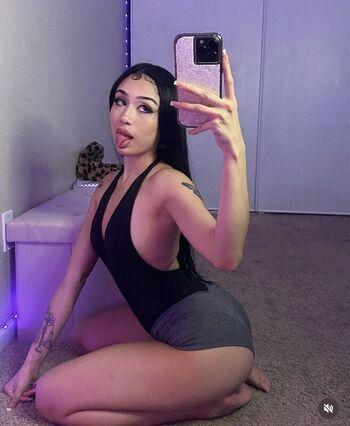 Itsaiilyn