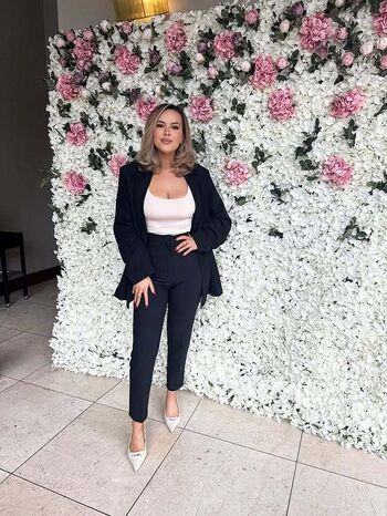ItsAliRose