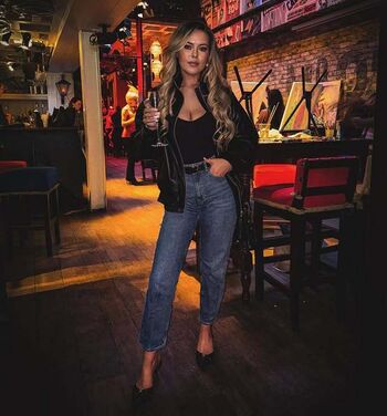 ItsAliRose