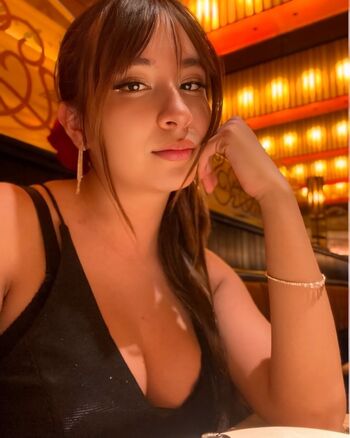 Itsbee.mx