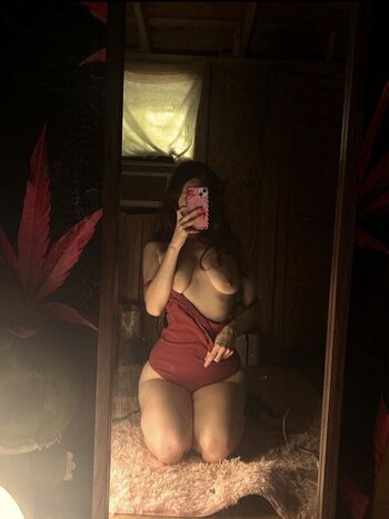 itsbribabes