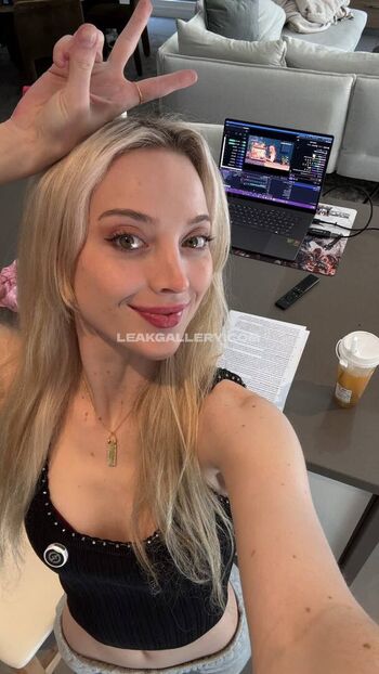 itsbubbell