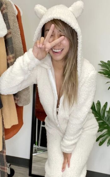 Itsjenniboop