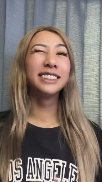 Itsjenniboop