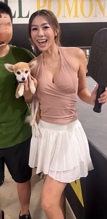Itsjenniboop