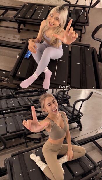 Itsjenniboop