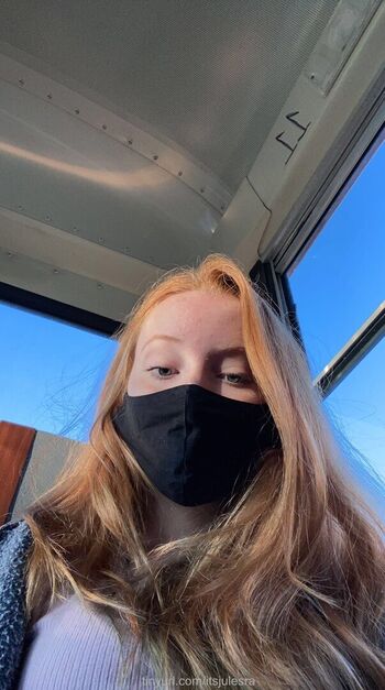 itsjulesra