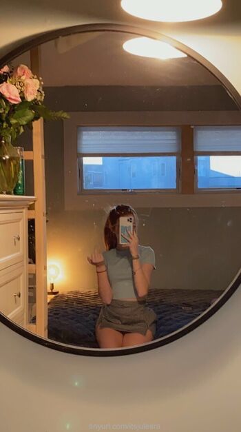itsjulesra
