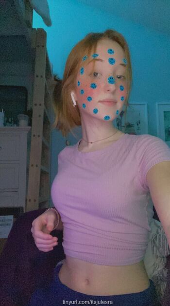 itsjulesra