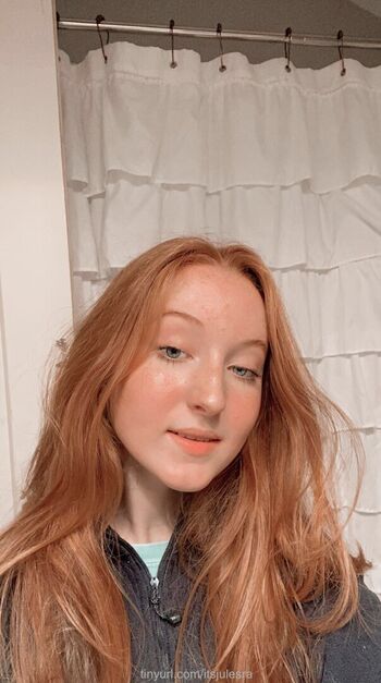 itsjulesra