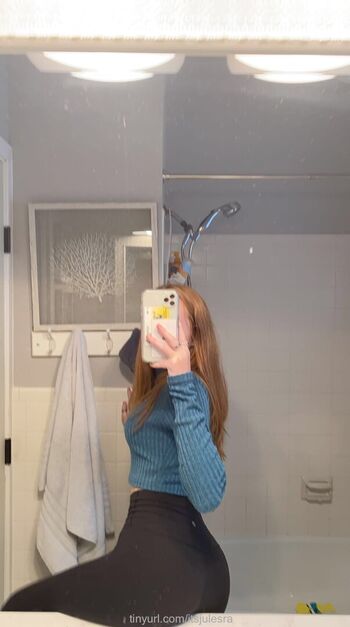 itsjulesra