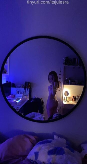 itsjulesra