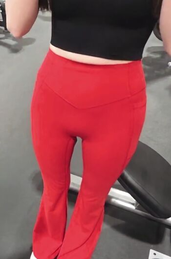 itskatchii