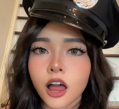 itskatchii