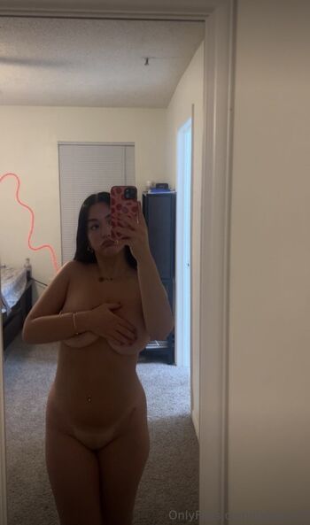 ITSKAY123