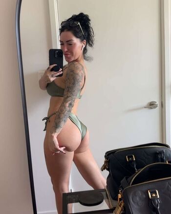 ItsKylie