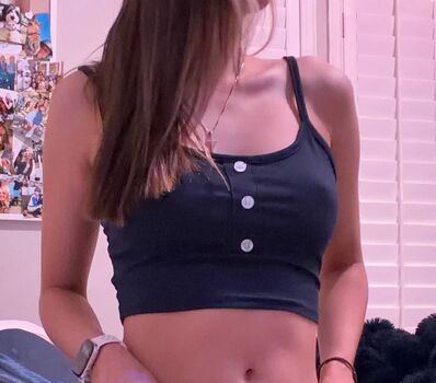 itslexismith