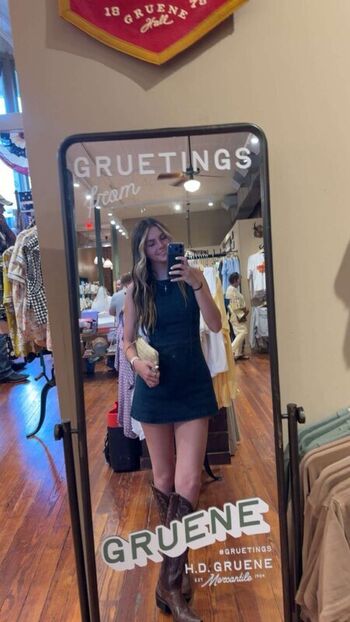 itslexismith