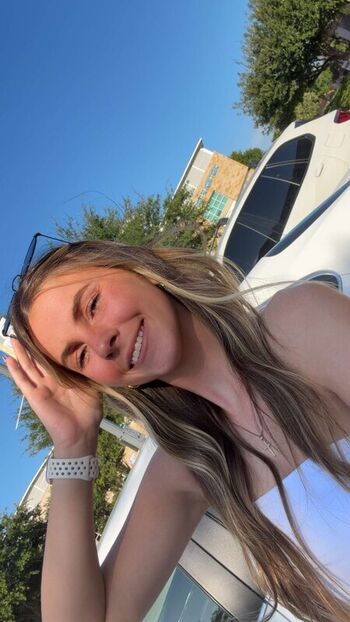 Full leaked Itslexismith page private onlyfans photo