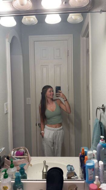 itslexismith