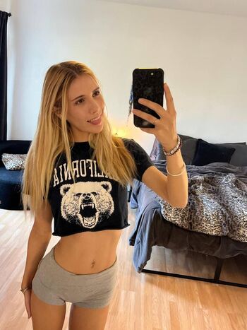 itsmaddyfox