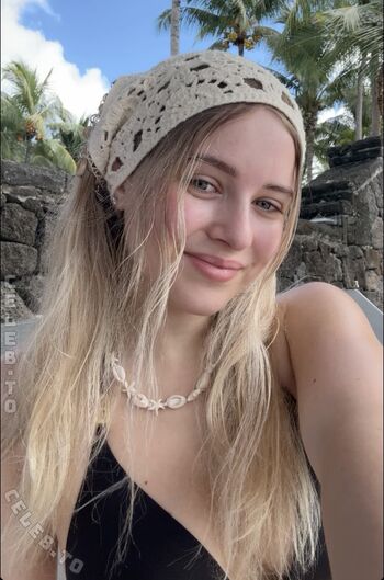 Itsmisabell