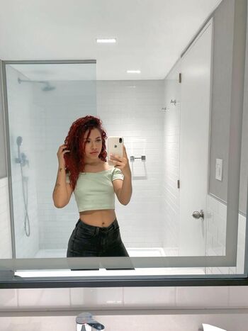 itsnahomi