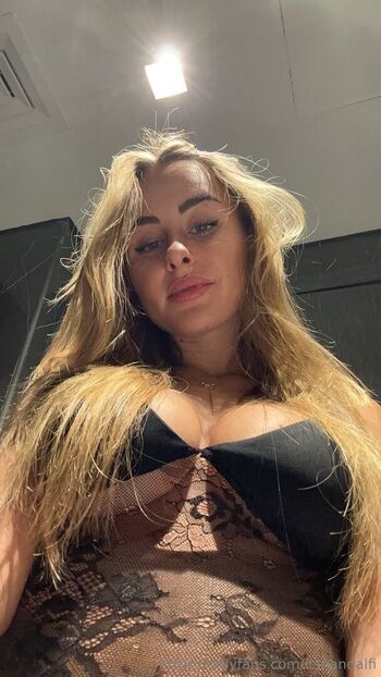 itsnanda