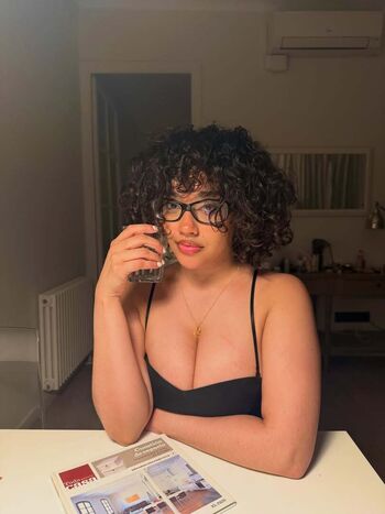itsqueennovaa