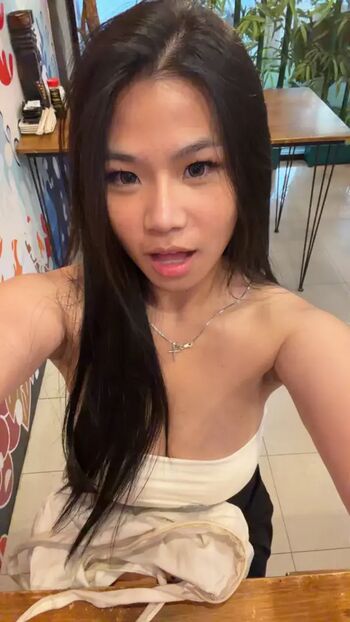 itsrealminnie