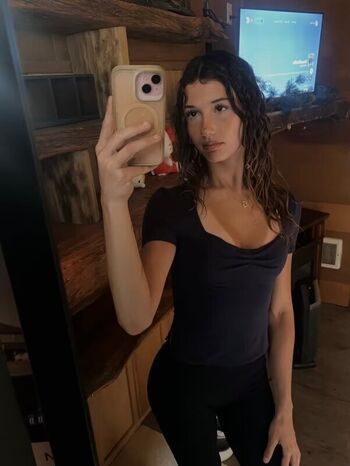 itss_gabbiii