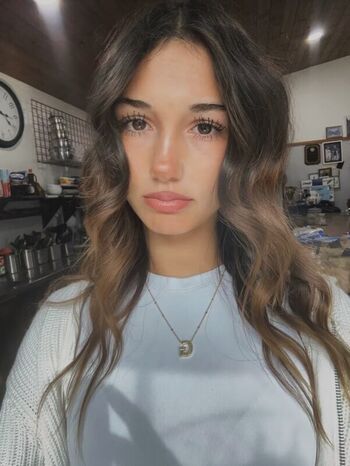 itss_gabbiii