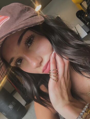 itss_gabbiii