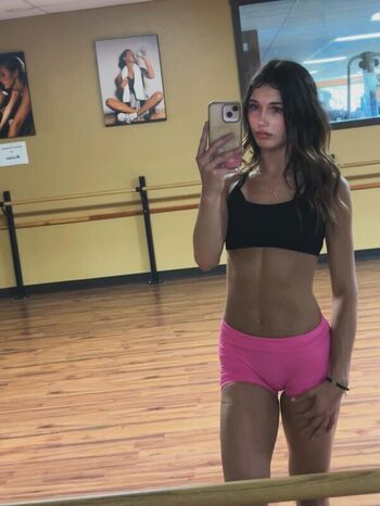 itss_gabbiii