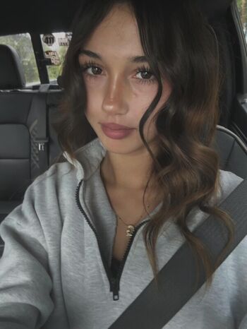 itss_gabbiii