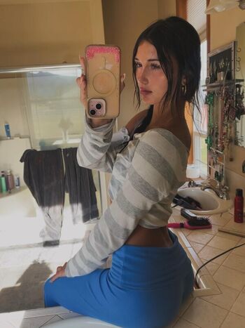 itss_gabbiii