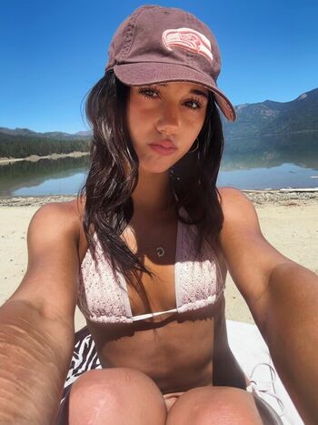 itss_gabbiii